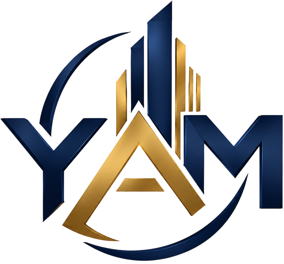YAM Management Services